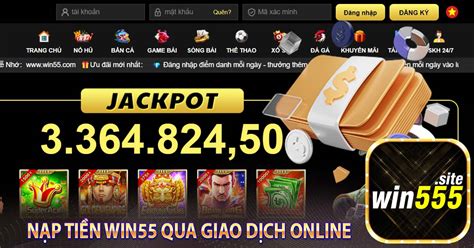 win555 com login|win55.online là công ty game win55 an toàn bảo mật nhất Châu Á.